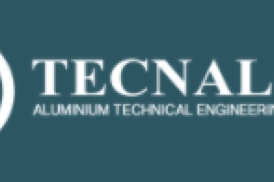 Volume Control Dampers Manufacturer in UAE| Tecnalco