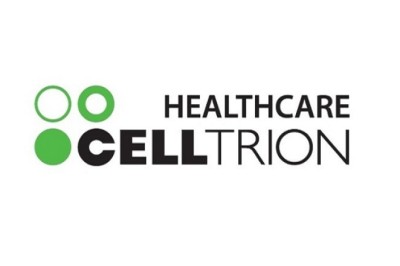 Celltrion Receives CHMP Positive Opinion for regdanvimab (CT-P59) as One of the First Monoclonal Antibodies Recommended as a Treatment for COVID-19 by the CHMP