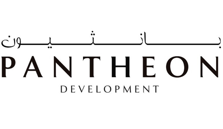 شركة بانثيون للتطوير تدخل في شراكة مع أفضل الجامعات بشأن دليل الاستدامة