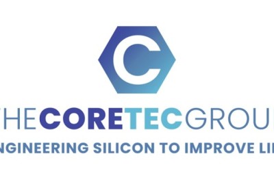 The Coretec Group Announces Investor Conference Call Details