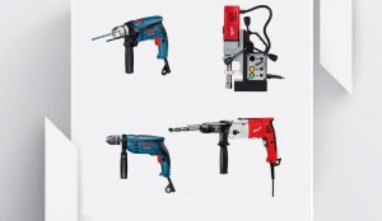 Best Power Tools Store in UAE | Power Tools Suppliers in UAE
