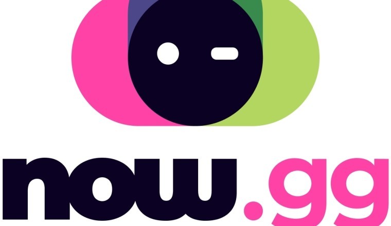 أطلقت now.gg المدفوعات السحابية مع خفض مطور 95٪ ، وتحقيق الدخل على أساس NFT لألعاب الهاتف المحمول