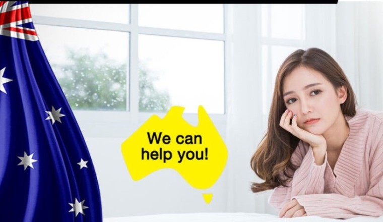 Best Immigration Consultants Dubai| Migration Consultants