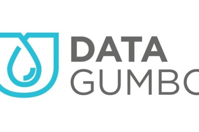 Data Gumbo Wins Oil and Gas Start Up Company of the Year at ADIPEC Awards
