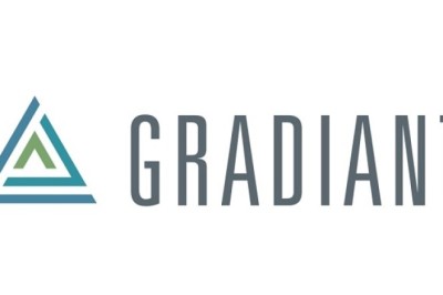 Gradiant Raises Over $100 Million in New Funding for Cleantech Water Growth