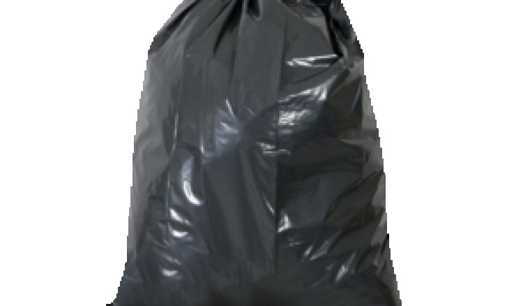 Plastic Bag Supplier in Qatar|Office Supplies Suppliers Qatar
