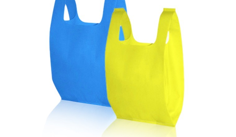 Plastic Bags Manufacturers in UAE and Oman – Hygiene Links