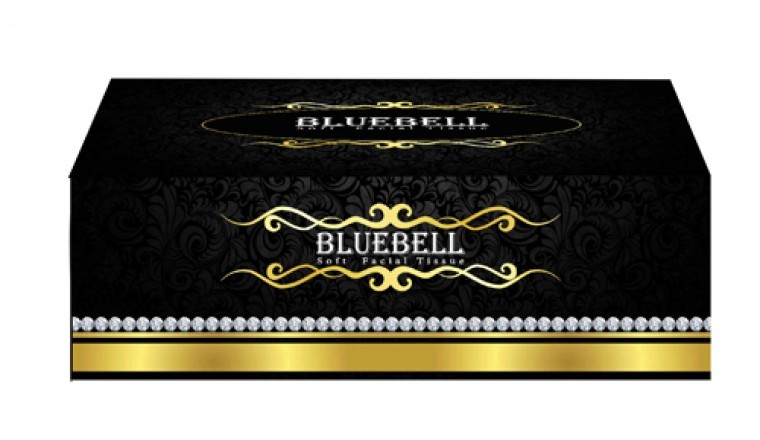 Tissue Paper Manufacturing Companies in UAE and Oman | Tissue Manufacturers