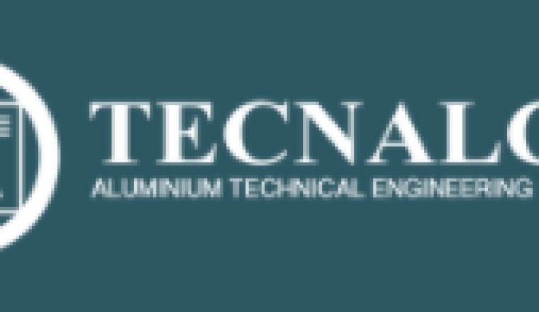 Top Fire Damper Manufacturer UAE | Best Fire Damper in UAE