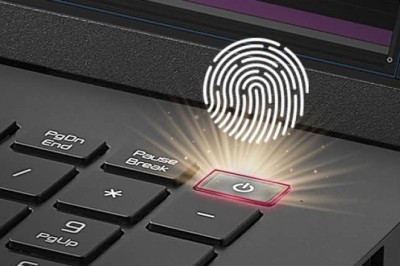 Create Better Computer Security Performance with LG’s Laptop