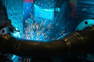 Best Pipe Cutting Machine in UAE | Pipe Cutting Machine