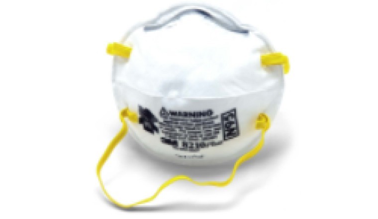 PPE Supplier in UAE | 3M N95 Mask in UAE | Welding Equipment's