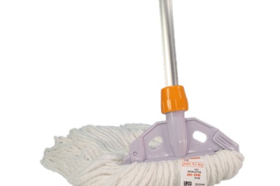 cleaning materials suppliers in dubai