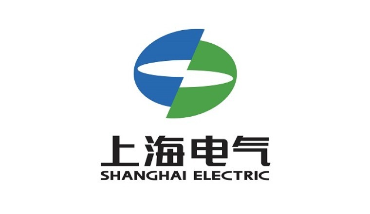 يوم شنغهاي إلكتريك في معرض إكسبو 2020