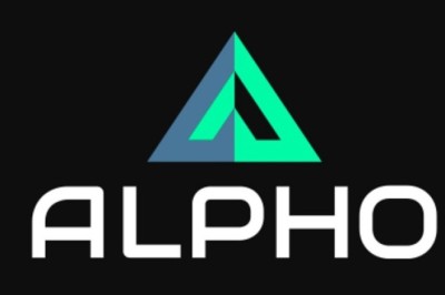 Alpho Introduces Its New App for Traders