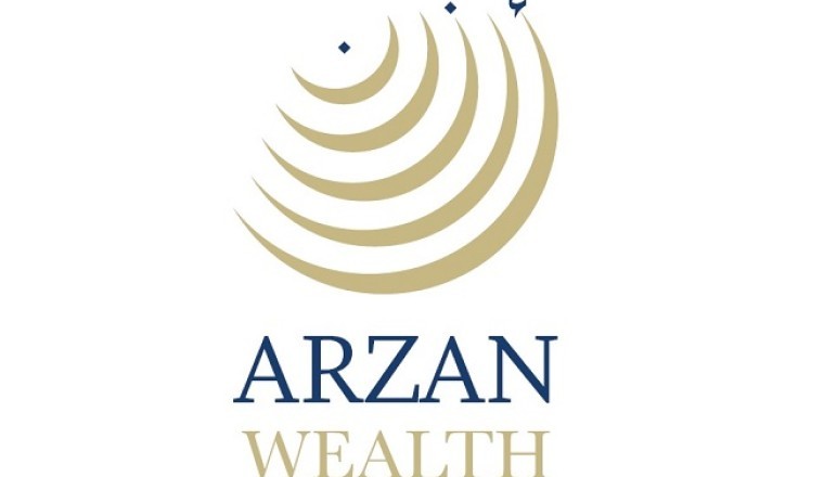 أرزان ثروات مستشاراً للاستحواذ على مبنى مكاتب في بيفرلي هيلز  في ولاية كاليفورنيا - الولايات المتحدة الأمريكية