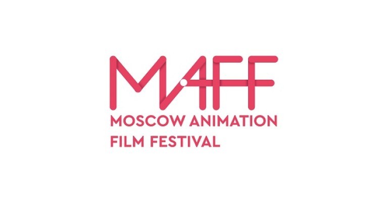 انطلاق النسخة الأولى من مهرجان موسكو لأفلام الرسوم المتحركة قريباً في دبي