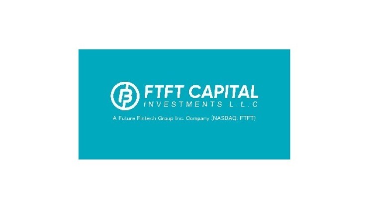 طلاب الإمارات العربية المتحدة يحصلون على دخول مجاني إلى Global Cloud Summit مع  FTFT Capital