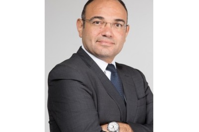 إس إن سي - لافالين تفوز بعقد الخدمات الاستشارية لمكتب إدارة البرامج من قبل الهيئة الملكية لمدينة الرياض