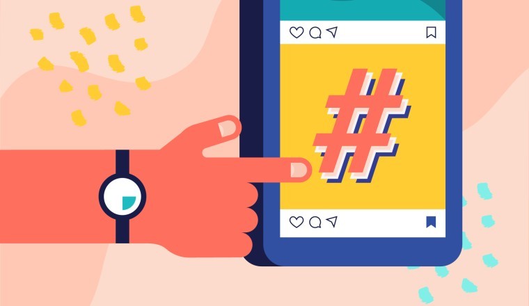 Video Animation FAQ | Explainer Video Maker Qatar