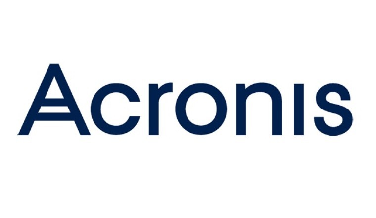 قمة Acronis #CyberFit تستضيف أكثر من من 400 مشارك