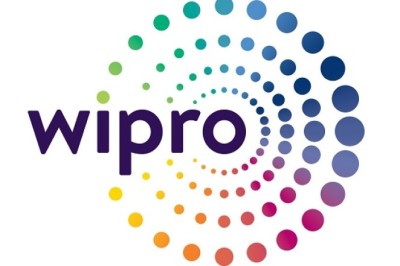 Wipro to Acquire LeanSwift, an Infor Alliance Partner for ERP and E-Commerce Solutions