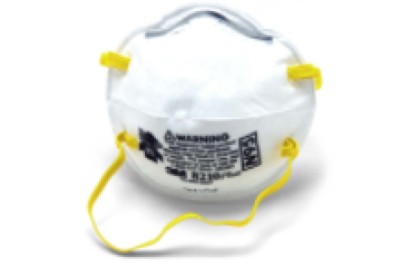 PPE Supplier in UAE | 3M N95 Mask in UAE