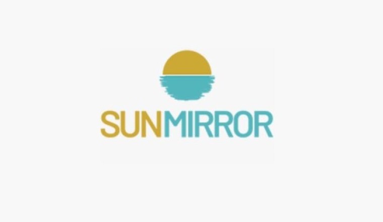 SunMirror AG ('the Company') Announces Launch of Offer to Acquire Latitude 66 Cobalt Limited