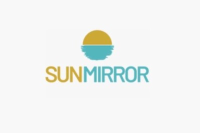 SunMirror AG ('the Company') Announces Launch of Offer to Acquire Latitude 66 Cobalt Limited