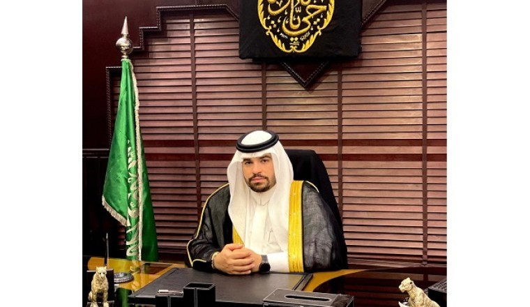 Power For Defense Technologies Co, a Saudi Arabian Company Signs Agreement With India’s Bharat Electronics Limited (BEL) to Promote Defense and Aerospace Technologies