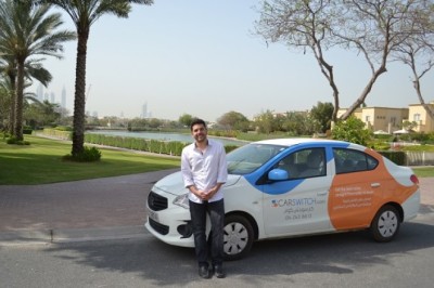 CarSwitch Call for Greater Transparency in the Used Car Market