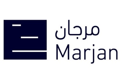 عروض الألعاب النارية برأس السنة 2022 في رأس الخيمة تسجل رقمين قياسيين في غينيس للأرقام القياسية