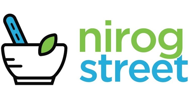 الهلال للمشاريع الناشئة تقود جولة ما قبل التمويل من السلسلة B لصالح منصة الأيورفيدا المبتكرة "نيروغ ستريت"