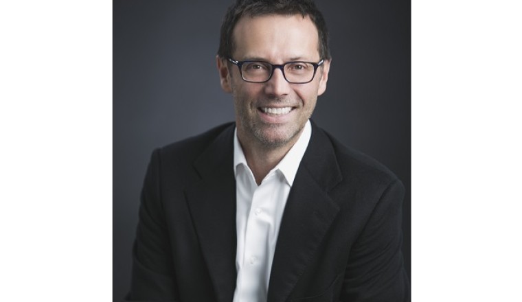 Acronis تعيّن ميخائيل كالاهان رئيسًا للإدارة التسويقية