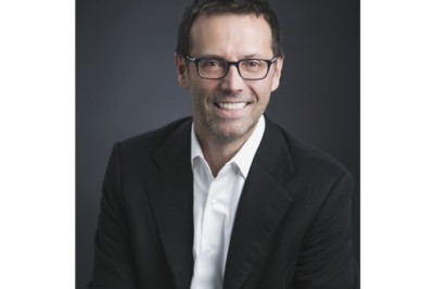 Acronis تعيّن ميخائيل كالاهان رئيسًا للإدارة التسويقية