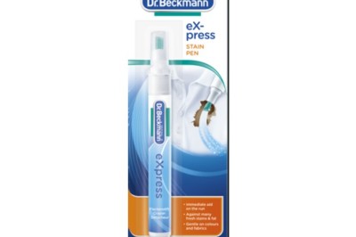 Dr. Beckmann Stain Remover hygieneforall