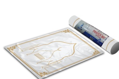 Best prayer mat buy online from  hygieneforall