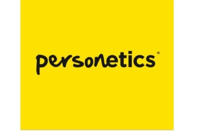 بيرسونيتكس تقدم استثمارات جديدة بقيمة 85 مليون دولار أمريكي إلى دولة الإمارات العربية المتحدة باستخدام