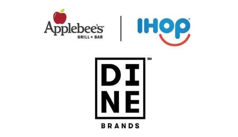 "داين براندز إنترناشونال" تعلن عن خطط لافتتاح مطاعم "آبلبييز" (علامة مسجّلة) و"آيهوب" (علامة مسجّلة) في الإمارات العربيّة المتّحدة