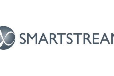 SmartStream Air Introduces Enhanced Automation and Exceptions Management in the Cloud