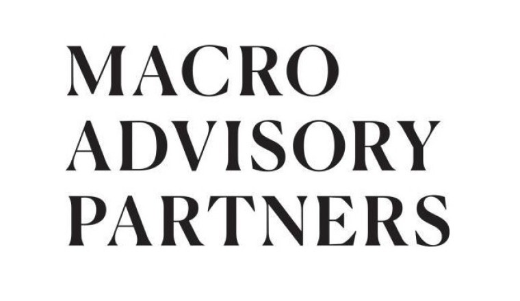 مارك كارني ينضم إلى ماكرو أدفايزري بارتنرز بمنصب المستشار الأول