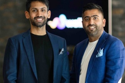 Wellx: Disrupting insurance in the Middle East with hyper-personalized wellness experiences