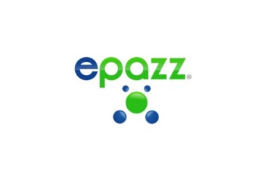Epazz DeskFlex Will Launch Metaverse Virtual Clinics, the Next-Generation Telemedicine for Physicians and Health Care Facilities