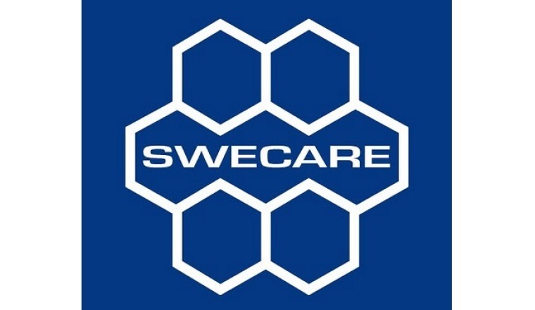 السويد تستعرض تميّزها في مجال الرعاية الصحية في معرض إكسبو 2020