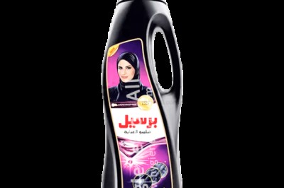 Persil Black Anaqa Abaya Shampoo