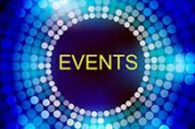 Events in Ajman