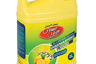 household cleaning products UAE hygieneforall
