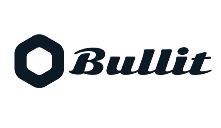 Bullit Enhances Offering with Theta Network