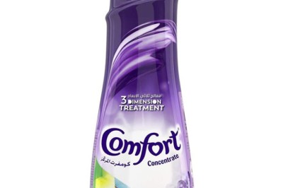 comfort concentrate