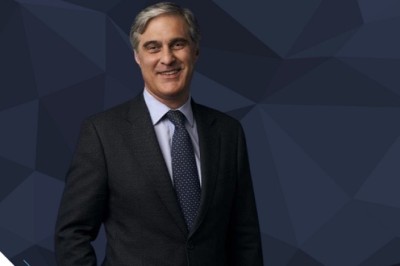 Triangle Life Appoints Jon Hack as Board Advisor for Upcoming Capital Raise